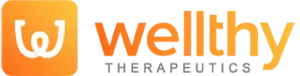 Wellthy Logo